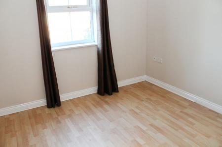 2 bedroom Flat for sale in Brabant Way, Westbury, BA13