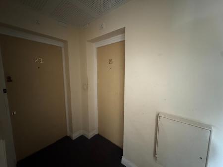 2 bedroom Flat for sale in Brabant Way, Westbury, BA13