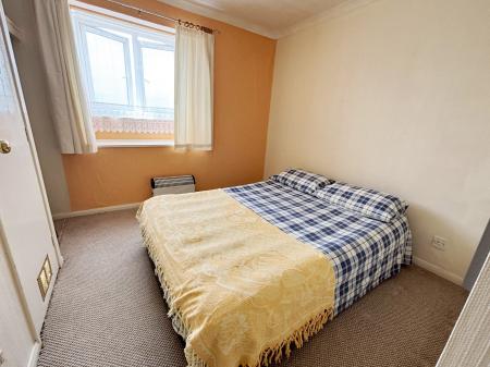 1 bedroom End of terrace house for sale in Danvers Way, Westbury, BA13