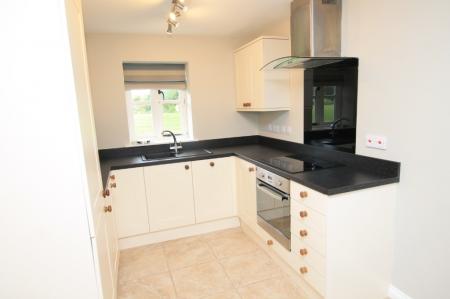 1 bedroom Semi-detached house to let in West Farm House, Corton, Warminster, BA12