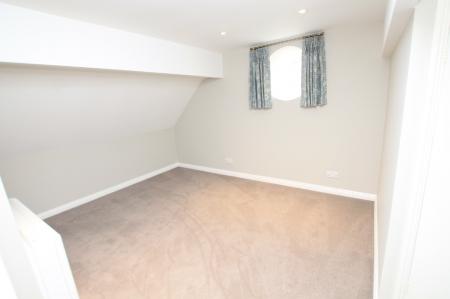 1 bedroom Semi-detached house to let in West Farm House, Corton, Warminster, BA12