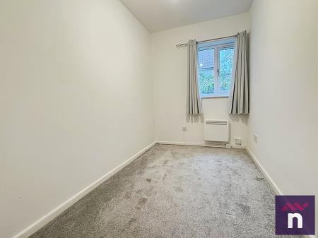 2 bedroom Flat to let in Buttons Yard, Warminster, BA12