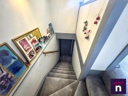 1 bedroom Flat for sale in Weymouth Street, Warminster, BA12