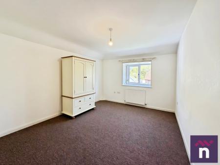 3 bedroom Semi-detached house for sale in High street, Codford, BA12