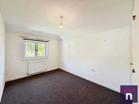 3 bedroom Semi-detached house for sale in High street, Codford, BA12
