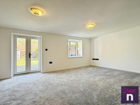 3 bedroom Semi-detached house for sale in High street, Codford, BA12
