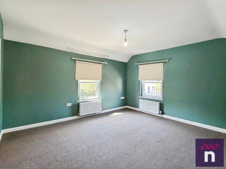 3 bedroom Semi-detached house for sale in High street, Codford, BA12