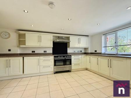 3 bedroom Semi-detached house for sale in High street, Codford, BA12