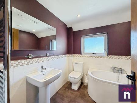 3 bedroom Semi-detached house for sale in High street, Codford, BA12