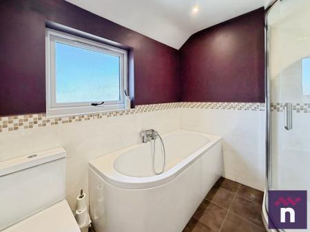 3 bedroom Semi-detached house for sale in High street, Codford, BA12