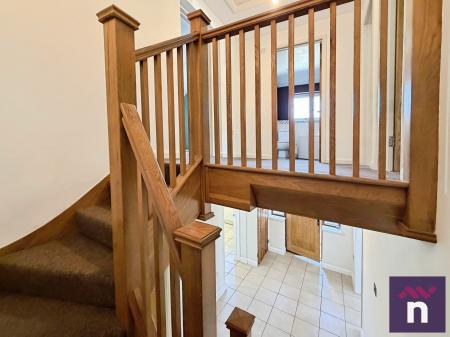 3 bedroom Semi-detached house for sale in High street, Codford, BA12