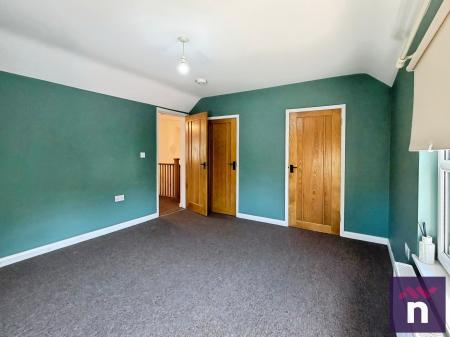 3 bedroom Semi-detached house for sale in High street, Codford, BA12