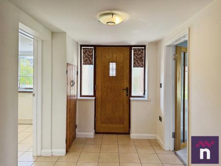 3 bedroom Semi-detached house for sale in High street, Codford, BA12