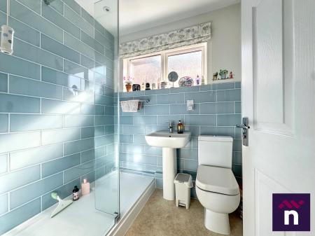 3 bedroom Bungalow for sale in Ludlow Close, Warminster, BA12