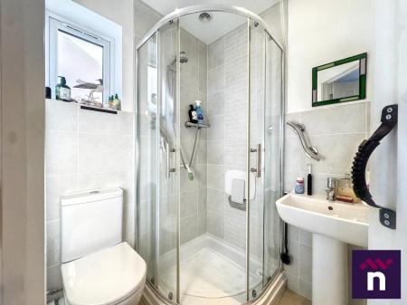 3 bedroom Bungalow for sale in Ludlow Close, Warminster, BA12