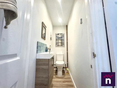 3 bedroom Bungalow for sale in Ludlow Close, Warminster, BA12
