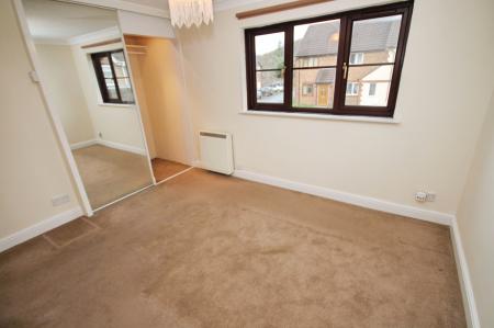 3 bedroom Terraced House for sale in Foxley Close, Warminster, BA12