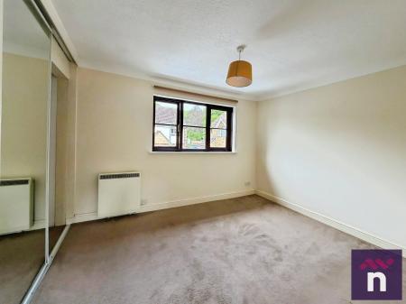 3 bedroom Terraced House for sale in Foxley Close, Warminster, BA12