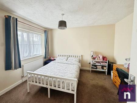 3 bedroom Semi-detached house for sale in The Heathlands, Warminster, BA12