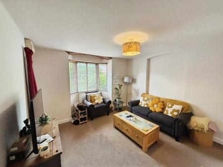 2 bedroom Terraced House for sale in Portway, Warminster, BA12
