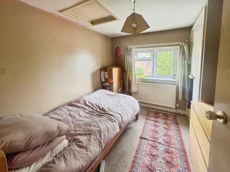 2 bedroom Terraced House for sale in East Street, Warminster, BA12