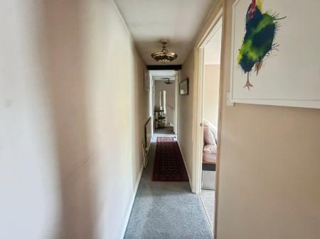 2 bedroom Terraced House for sale in East Street, Warminster, BA12
