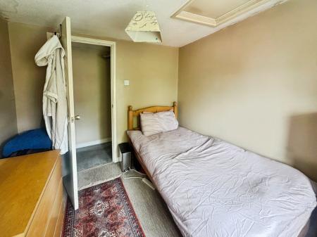 2 bedroom Terraced House for sale in East Street, Warminster, BA12