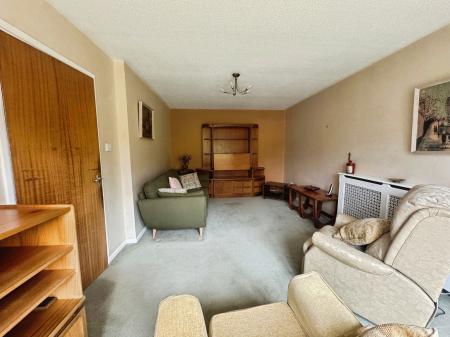 3 bedroom Detached house for sale in St Andrews Road, Warminster, BA12