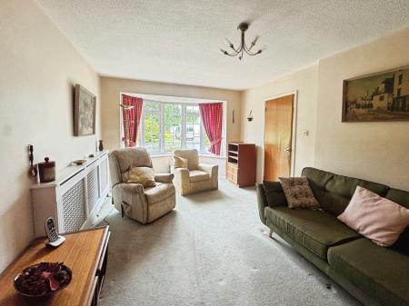 3 bedroom Detached house for sale in St Andrews Road, Warminster, BA12