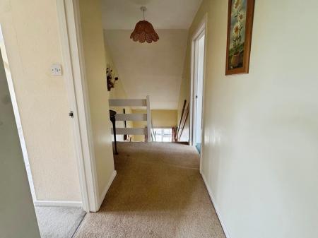3 bedroom Detached house for sale in St Andrews Road, Warminster, BA12