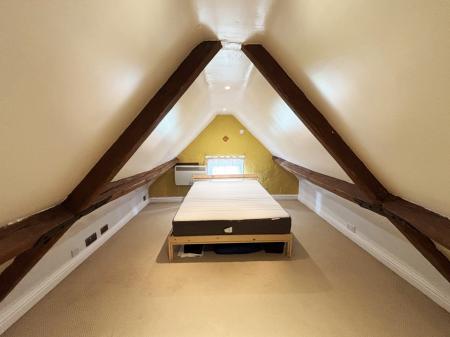 2 bedroom Cottage to let in High Street, Sutton Veny, BA12