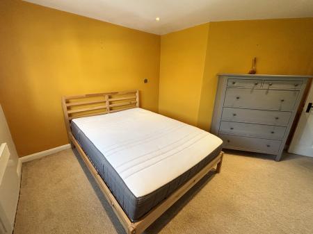 2 bedroom Cottage to let in High Street, Sutton Veny, BA12