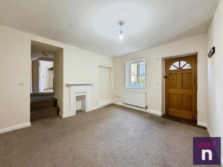 1 bedroom Flat to let in Market Place, Warminster, BA12