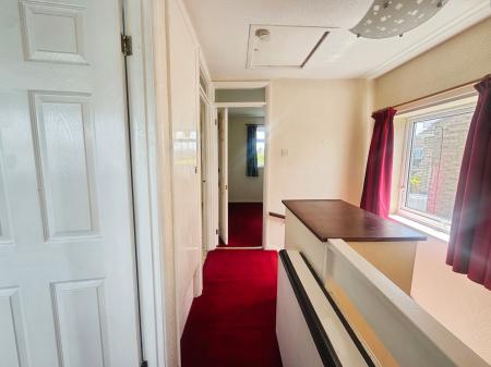 3 bedroom Detached house for sale in Damask Way, Warminster, BA12