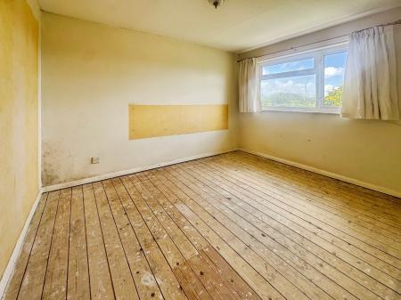 3 bedroom Detached house for sale in Damask Way, Warminster, BA12