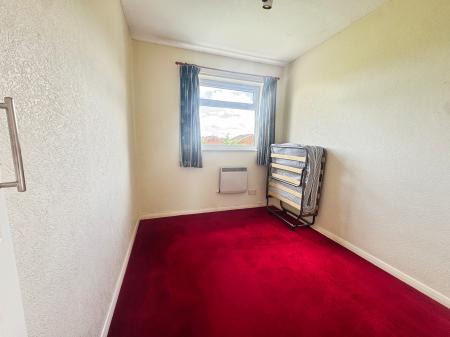 3 bedroom Detached house for sale in Damask Way, Warminster, BA12