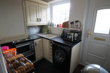 1 bedroom Flat to let in Cleveland Place West, Bath, BA1