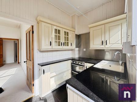 1 bedroom Flat to let in Cleveland Place West, Bath, BA1