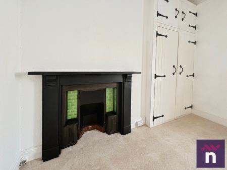 1 bedroom Flat to let in Cleveland Place West, Bath, BA1