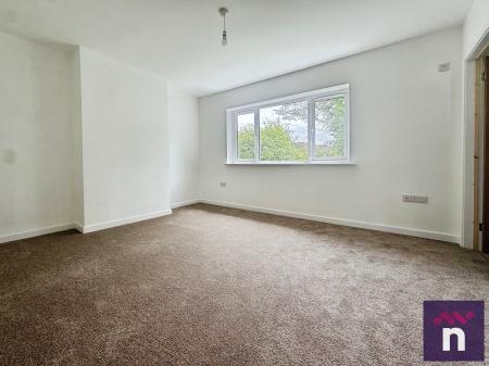 3 bedroom Semi-detached house for sale in Beckford Close, Warminster, BA12