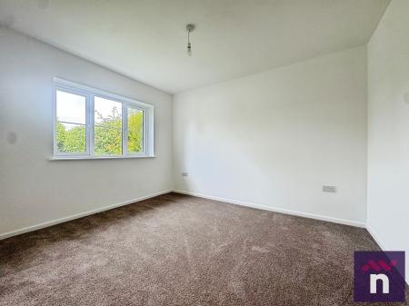 3 bedroom Semi-detached house for sale in Beckford Close, Warminster, BA12