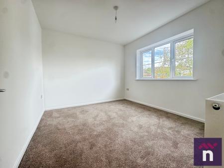 3 bedroom Semi-detached house for sale in Beckford Close, Warminster, BA12