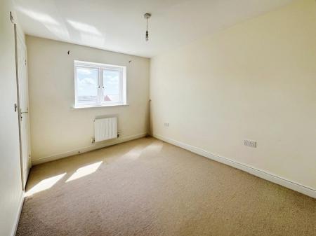 3 bedroom Town house to let in Adderwell Road, Frome, BA11