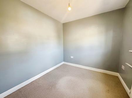 3 bedroom Town house to let in Adderwell Road, Frome, BA11