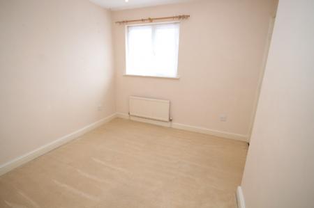 1 bedroom Terraced House to let in Hillside Park, Westbury, BA13