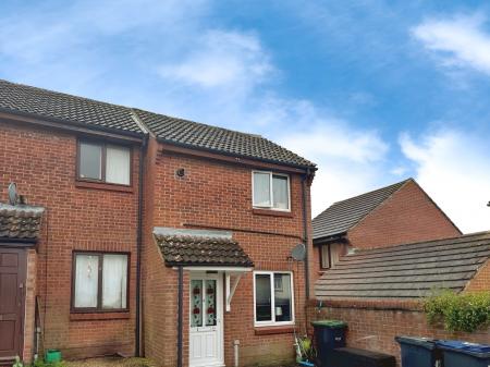 Hillside Park, Westbury, BA13
