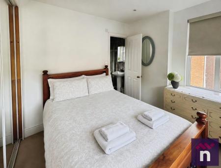 3 bedroom Terraced House for sale in Woodcock Road, Warminster, BA12