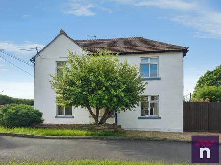 Woodcock Road, Warminster, BA12