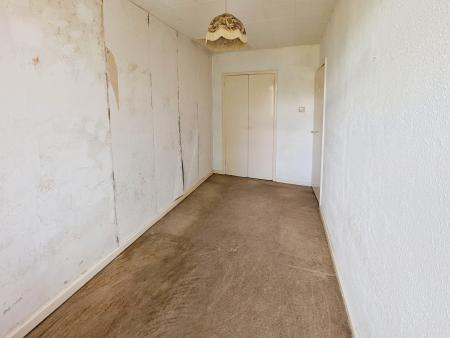 3 bedroom Terraced House for sale in Foreminster Court Fore Street, Warminster, BA12