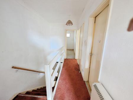 3 bedroom Terraced House for sale in Foreminster Court Fore Street, Warminster, BA12